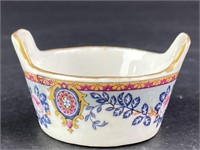 Vintage M-Fres Limoges France Miniature Bowl