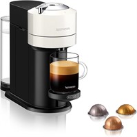 Next Coffee and Espresso Machine
