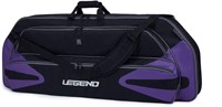 Legend Monstro Professional Soft Compound Bow Case