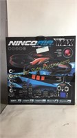 Nincoair Max Drone w/ RC