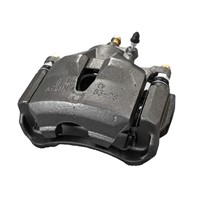 Power Stop L2090 Autospecialty Remanufactured Cali