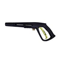 Sun Joe SPX3000-31 Pressure Washer Trigger Gun for