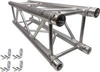 3.28FT Aluminum DJ Light Stand Truss Segment