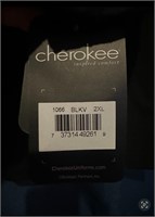 Cherokee Inspired Comfort Pants 2XL