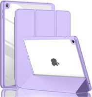 iPad 9th Generation Case 10.2
