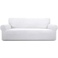 Easy-Going Stretch Sofa Slipcover Couch Sofa