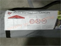 Quest Instant Canopy