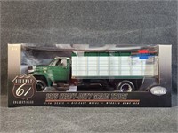 1:16 1975 Heavy Duty Grain Truck