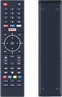 15$-Replacement Remote Control for Westinghouse