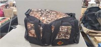 InGear Bag w Hunting Clothes