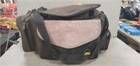 Plano Gear Bag w/Contents