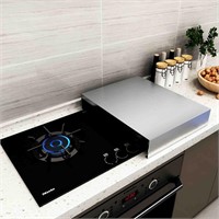 Gas Stove Top Cover