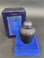 Ispahan Parfum by Yves Rocher Made in France