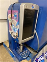 F’real Milkshake Blender & Freezer [WWR]