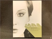 The Other Side: Adele - The Stories Behind The Son