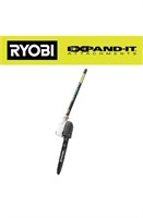 $129.00 RYOBI - Expand-It 10 in. Universal Pole