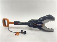 Worx JawSaw Electric Corded Chainsaw