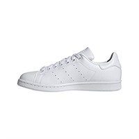 Size 8, Adidas Originals Womens Stan Smith Secure