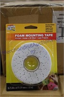 Double Sided Tape (2088)