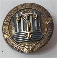 UNNITED STATES MERCHANT MARINE PIN