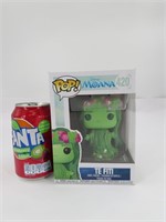 Funko Pop #420, Te Fiti Moana Disney