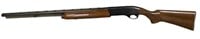 Remington 12 Gauge Shotgun 1100