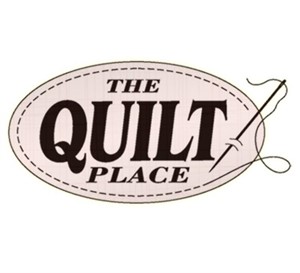$50 Gift Card - The Quilt Place