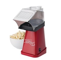 Betty Crocker Hot Air Popcorn Maker