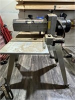 Performmax 16-32 Plus Sander