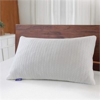 Sweetnight Bed Pillows for Sleeping King (2 Pack)