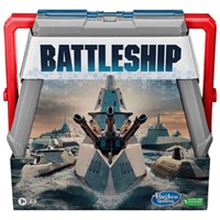 Pieces Not Verified Battleship Classic Board G