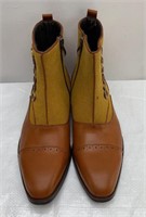 Mens Boot size 40