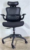 FM4357  Office Desk chair