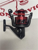 Penn Fierce III 4000 Spinning Fishing Reel