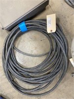 50ft. 14/3 Wire