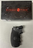 Crimson Trace Charter Arms Laser Grips