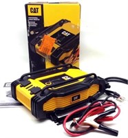 CAT Professional Power Inverter