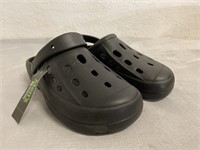 Men’s DT Revolution Sandals Size S (7/8)