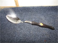 CUTCO SERVING SPOON