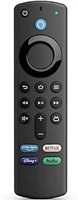 25$-Remote Control