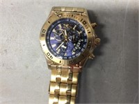 INVICTA WATCH