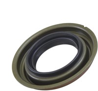 Yukon Gear & Axle (YMS7687S) Inner Axle Seal for l