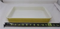 2qt. Pyrex Baking Dish