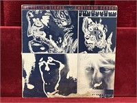 1980 The Rolling Stones Lp