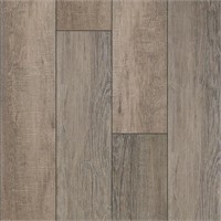 E1053 Laminate Flooring