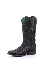 Corral Boots C3484