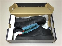 NIB Nike AF-1 Sneakers w/ Receipt. Men’s Sz 7.5