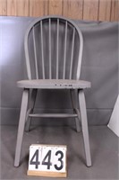 Kitchen Chair