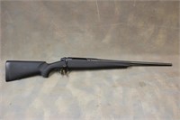 Remington 783 RM07935F Rifle 30-06