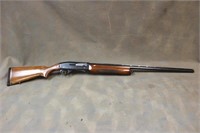 Remington 11-48 5207930 Shotgun 12GA
